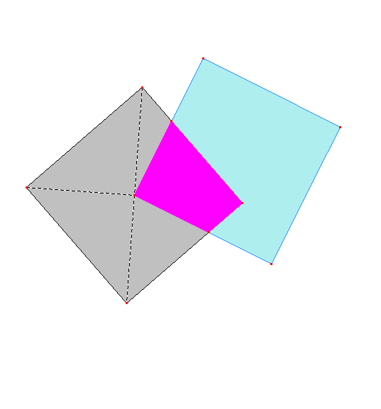 pb_ouv_01