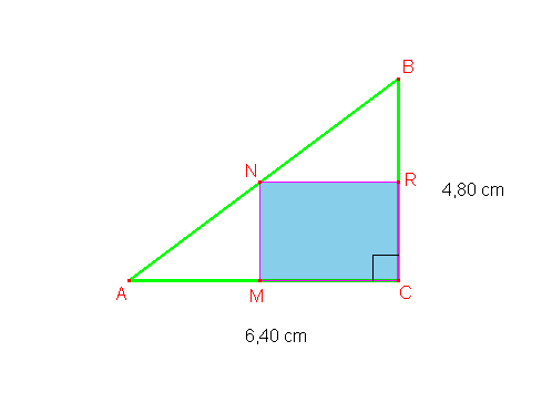 pb_ouv_03