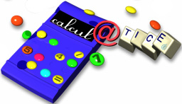 logoCalculaTice